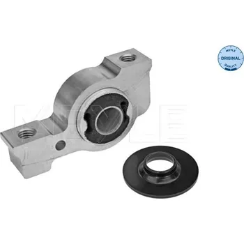 Zavěšení kol Uložení, řídicí mechanismus MEYLE 11-14 610 0032