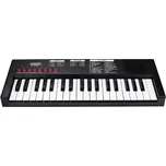 Wiky W049519 klávesy s mikrofonem 40 cm