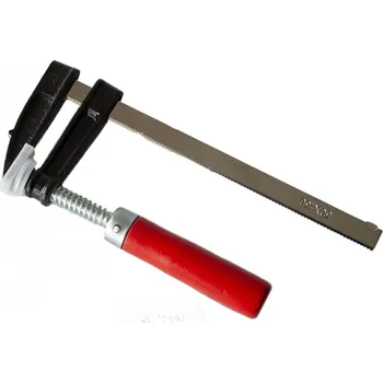 Svěrák M.A.T. GROUP ztužidlo 50x150mm HOBBY