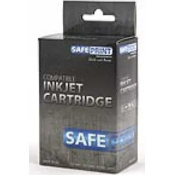 SAFEPRINT inkoust Epson T2634 | Yellow | 10ml