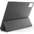 Pouzdro na tablet Lenovo Idea Tab Plus Folio Case ZG38C07423