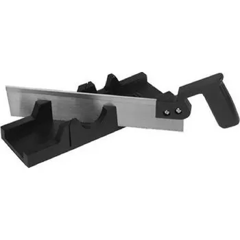 Pokosová pila kosořez 300mm