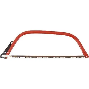 Zahradní technika M.A.T. GROUP pila oblouková 550mm