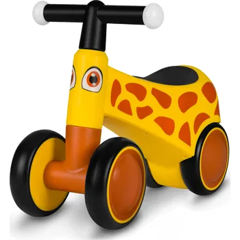 Odrážedlo Lionelo Sammy