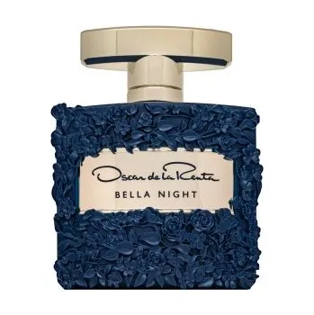 Dámský parfém Oscar de la Renta Bella Night parfémovaná voda pro ženy 100 ml