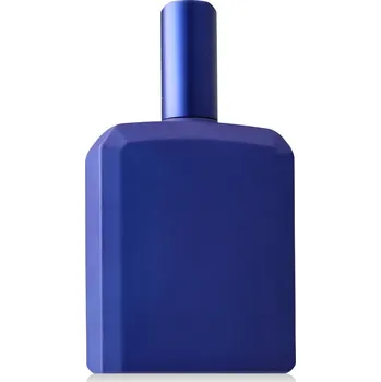 Unisex parfém Histoires de Parfums This Is Not A Blue Bottle 1.1 EDP 115 ml UNISEX