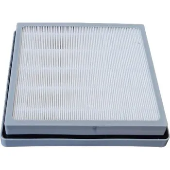 Filtr do vysavače HEPA filtr do vysavače NILFISK CDB 3000 až CDB3060 H13