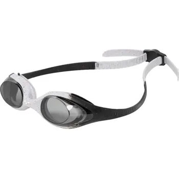 Vodní sport Plavecké brýle Arena Spider junior Černá/šedá