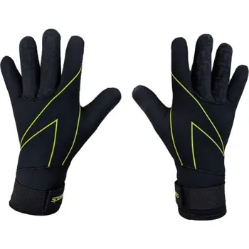 Pánské plavky Speedo Swim Gloves M