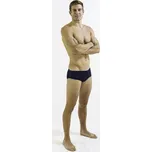 Finis Aquashort Solid Navy 38