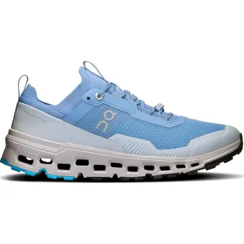 Pánská sportovní obuv ON běžecké boty Cloudultra 2 2025 43 Pánské