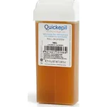 Activeshop Quickepil Natural depilační…