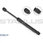 Stabilus 430003