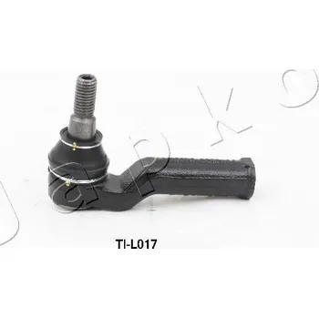 Táhlo řízení Hlava příčného táhla řízení JAPKO 111L017R