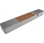 Klipsch Flexus Core 100 1073538