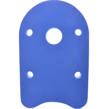 Plavecká deska pro dospělé Modrá