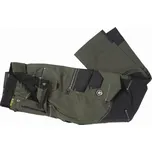 Cerva Kalhoty do pasu NEURUM PFM tmavě olivová 52