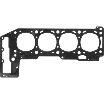 Těsnění motoru Těsnění, hlava válce PAYEN AG7300