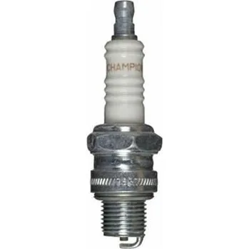 Autodíl Zapalovací svíčka CHAMPION OE086/T10