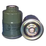 Palivový filtr, SP-970