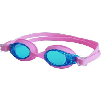 Plavecké brýle Finis FlowGlow Goggles Modro/růžová