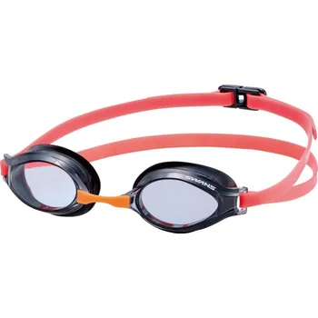 Plavecké brýle Plavecké brýle Swans SR-31NTR Černo/červená