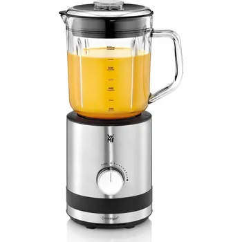 WMF KITCHENminis 0,8 l