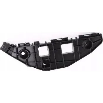 Soustava řízení LEVÝ DRŽÁK NÁRAZNÍKU LEXUS RX 2009-2012 USA VERZE