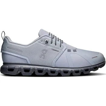 Pánské mokasíny ON boty Cloud 6 Waterproof 2025/2026 47 Pánské