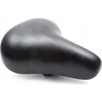 Sedlo na kolo Sedlo Selle Royal 6261, 219 mm