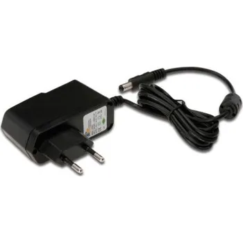 Mercusys MW325R adaptér 5V/0.6A náhradní 3.5/1.1mm