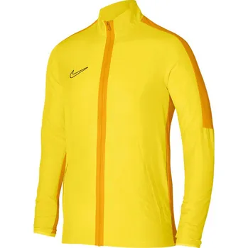 Pánská větrovka Bunda Nike M NK DF ACD23 TRK JKT W dr1710-719 Velikost L