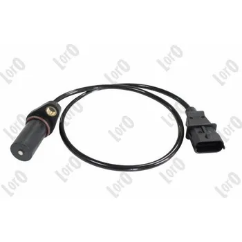 Kliková hřídel Generátor impulsů, klikový hřídel ABAKUS 120-04-056