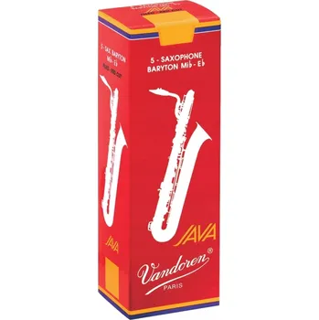 Příslušenství pro dechový nástroj Ladička na saxofon Vandoren