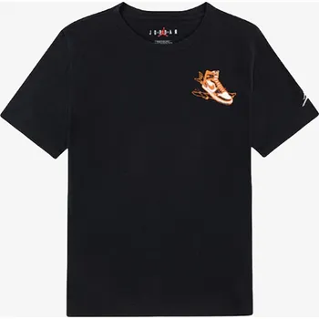 JORDAN Air Has Landed M 692218