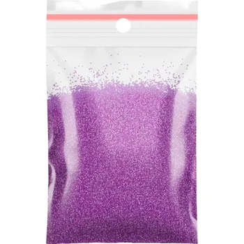 Prach Ozdoby Na Nechty Třpytky Částečky Prach Candy Dream 5g Č.12