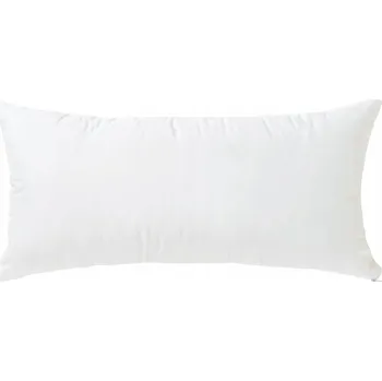 Polštář Polštář Cyclafill 40 x 80 cm