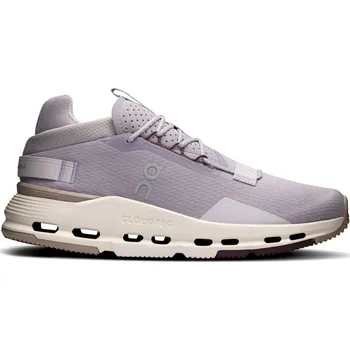 Pánská obuv ON boty Cloudnova 2 2025 41 Dámské