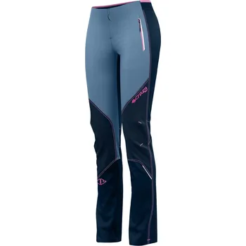 Dámské kalhoty Crazy kalhoty PANT ALPINSTAR LIGHT 2023 Modrá 36 Dámské