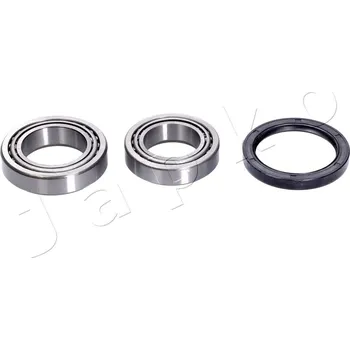 Sada ložiska kola JAPKO 410060