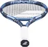 Tenisová raketa Babolat Pure Drive Team 2025