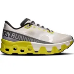 ON běžecké boty Cloudmster Hyper 2025/2026 42 Dámské