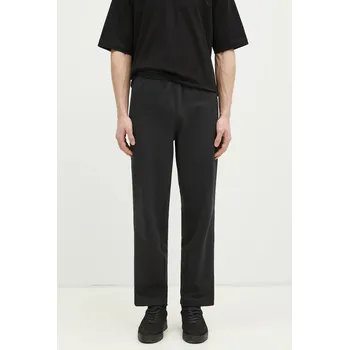 Tepláky adidas Originals Essential, M, černá, 99X