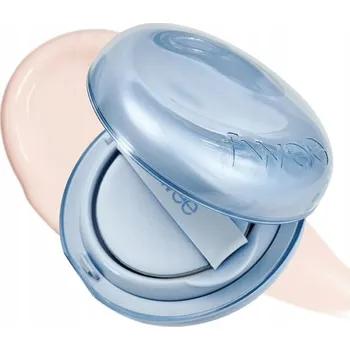 Make-up FWEE Cushion glass natural 00 clear glass 13 g - podkladová báze v cushion provedení (kompaktní make-up)