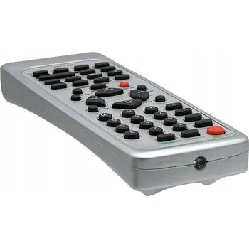 Dálkový Ovladač Funai NE232RD – náhradní dálkový ovladač TVCR2104T TVDA2104AP TVD-A2104PT TVD-D2104PT