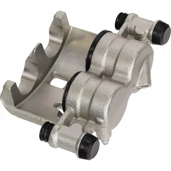 Brzdový třmen Brzdový třmen Fast FT11656