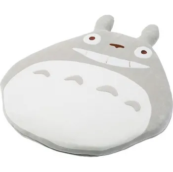Dekorace do dětského pokoje Maison Ghibli Nap mat Big Totoro - My Neighbor Totoro