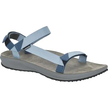 Pánská obuv Lizard sandály Sandal W's Hike 2023 Modrá 36 Dámské
