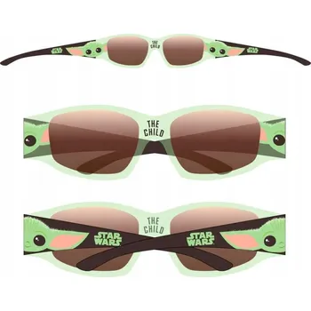 Sluneční brýle Sluneční brýle Cerda Věk 3+, zelené