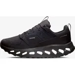 Pánské tenisky On CloudhorizWP EUR 45 1514444